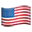 BR Flagge